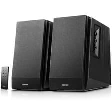 Image of Edifier R1700BT Active Bluetooth Speakers Bookshelf Stereo TV MAC PC OPEN BOX