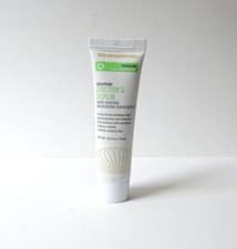Image of Goldfaden MD Solution Doctor's Scrub 15ml Mini New Unopened Unboxed