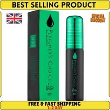 Image of Creed Aventus Aftershave Men Eau Long Lasting Fragnance Perfumers Mist Choice