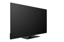 Image of Panasonic SMART 4K HDR TV TB-55W60AEY 55" Ultra HD LED TV Freely TiVo