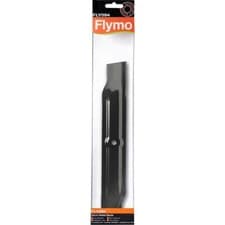 Image of Genuine Flymo 30cm Mower Part Model FLY094. Fits Simpliglide300 + Easiglide 300