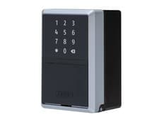 Image of Abus Mechanical 787 SMART-BT KeyGarage