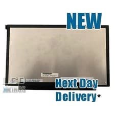 Image of Lenovo Thinkpad X270 X280 Full HD IPS 12.5" Laptop Screen Right Connector