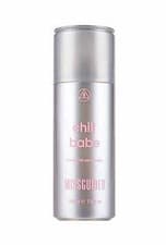 Image of Missguided Chill Babe 220ml Body Mist -New Artwork