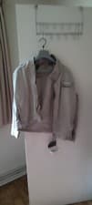 Image of Trespass Jacket size s fast shipping