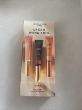 Image of Revolution PRO cream Wand Trio