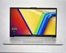 Image of NEW ASUS Vivobook 14 E1404GA 14" full HD Intel core i3 512GBssd 8GBRAM Win 11