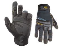 Image of Kuny'S Tradesman Flex Grip Gloves - Extra Large