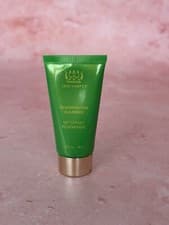 Image of Tata Harper Regenerating Cleanser - 15ml Mini Travel Size Sealed