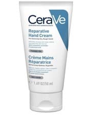 Image of CeraVe Reparative Hand Cream 50ml