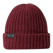 Image of Dare 2B Unisex Adult Freestyle Beanie  RG12138