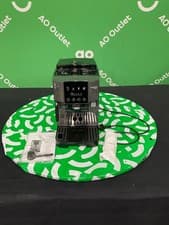 Image of De'Longhi Bean to Cup Coffee Machine - Black / Grey - ECAM220.22.GB #LF126768