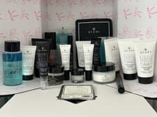 Image of Avant Skincare - variety of products at fantastic prices  (all new and unopened)