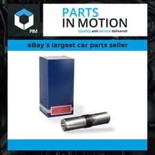 Image of Fuel Filter fits BMW X1 F48 2.0D 2014 on B&B 1332851412101 13328515903 Quality