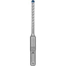 Image of Bosch SDS plus‑7X Drill Bit 5mm x 115mm – Expert Carbide Concrete Masonry – NEW