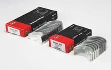 Image of Conrod & Main Crankshaft Bearings for Mercedes Benz 1.6, 1.7  D