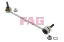 Image of FAG Front Left Anti Roll Bar Stabiliser Link For Alpina Bmw 5 B10 D10