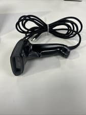 Image of Honeywell Hyperion 1300G-2 Barcode Scanner Wired USB, 66cm Range