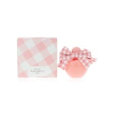 Image of Nina Ricci Nina Rose Garden EDT Spray 50ml Woman Perfume