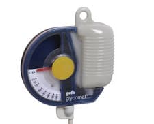 Image of Antifreeze Tester No.1100