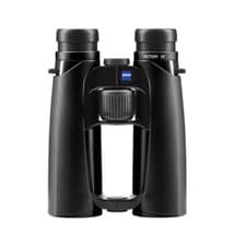 Image of Zeiss Victory SF 10x42 Black Edition Binoculars