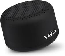 Image of Veho M3 [VSS-303-M3-B] Bluetooth Wireless Speaker | Portable | Travel Speaker