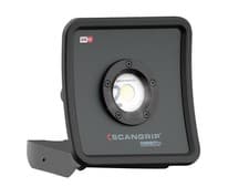 Image of Scangrip NOVA 2 CONNECT LED Work Light 12V/18V Bare Unit