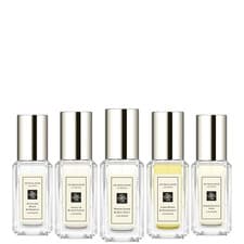 Image of Jo Malone London Cologne Collection