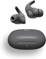 Image of GENUINE Beats Fit Pro – True Wireless Noise Cancelling Earbuds Noise Cancelling