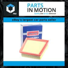 Image of Air Filter fits FORD FIESTA 2007 on B&B 1516725 1729860 1803059 1793585 1810699