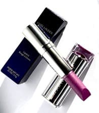 Image of Estee Lauder Pure Color Love Lipstick 3.5g 464 Comet Kiss