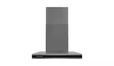 Image of Russell Hobbs RHGCH603DS 60cm Chimney Cooker Hood Stainless Steel