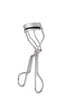 Image of Tweezerman Curl Classic Eyelash Curler