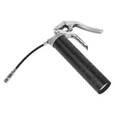 Image of Sealey Ak53 Screw Type Grease Gun - Pistol Style