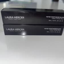 Image of Laura Mercier Tinted Moisturizer Blush South-Bound RRP £29 brand new in box
