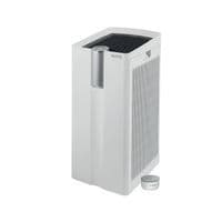 Image of Leitz TruSens Z-7000 Performance Series Air Purifier with E12 EPA Filter 2415174