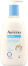 Image of Aveeno Dermexa Daily Emollient Cream, Emollient Cream 500ml