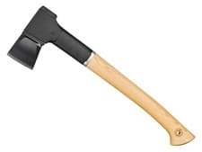 Image of Fiskars Norden N12 Splitting Axe 1.3kg (2.8 lb) FSK1051144