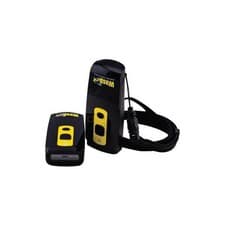 Image of Wasp WWS150i Pocket Barcode Scanner 633808951207