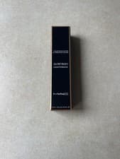 Image of MAC Skinfinish Lightstruck Liquid Highlighter - Glacial