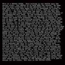 Image of XTC - Go 2 (2LP/200g)