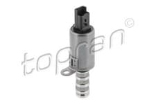 Image of TOPRAN 502 926 Control Valve, camshaft adjustment for BMW,MINI