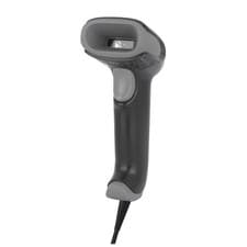 Image of Honeywell Voyager XP 1470g Handheld bar code reader 1D/2D CMOS Code 39 PDF417...
