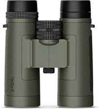 Image of Bushnell R3 8x42 Binoculars | HD Optical Series