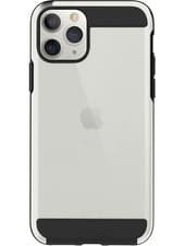 Image of Black Rock "Air Robust" Case for Apple iPhone 11 Pro Max, Perfect Protection, Sl
