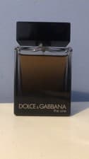 Image of D&G The One EDP 50ml