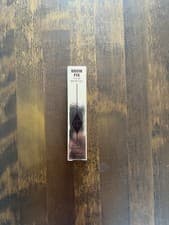Image of Charlotte Tilbury Brow Fix Sculpting Clear Brow Gel 6g