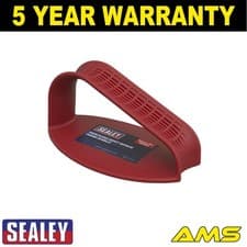Image of Sealey Paintless Dent Repair Hand Shield RE106
