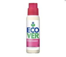Image of Ecover Built in Brush Stain Remover 200ml