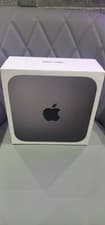 Image of Brand New Apple Mac Mini 3.0Ghz 6 Core i5 512GB SSD 8GB RAM
